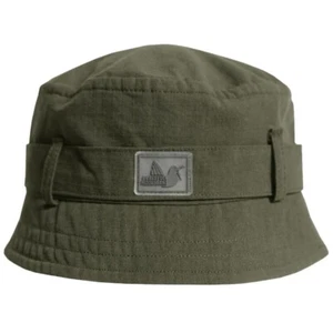 Peaceful Hooligan / Cudmore Bucket Hat / Dark Olive - Bild 1 von 1