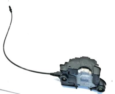 Pontiac Sunfire 1999-2005 unidad de control de crucero módulo Brain Box P/N 25140015 Foto 1 de 4