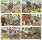 CIBILS NO LIEBIG 211 : 'Don Quichotte