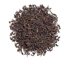 Ronnefeldt Yunnan 100g Schwarzer Tee Schwarztee Lose