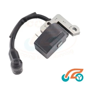 Replace For Homelite Ryobi 850108009 Ignition-Coil UT33650 26cc String Trimmer - Picture 1 of 6