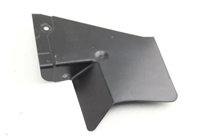 2014-2019 Nissan Versa Note Htbk 1.6l protetor de ar traseiro esquerdo 78842 - Imagem 1 de 4