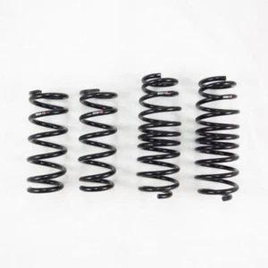 RS-R 2016+ for Infiniti Q50 3.0T Sport/Red Sport RWD Down Sus Springs - Picture 1 of 1