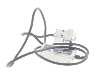 MITUTOYO ST741A ABSOLUTE LINEAR SCALE - Image 1 of 4