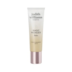 JUDITH WILLIAMS MAGIC WONDER BALM SPF 15 - 30 ml TUBE (FULL SIZE) - Picture 1 of 1