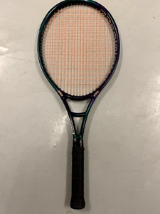 Prince Precision 730, L4, Used - Picture 1 of 5