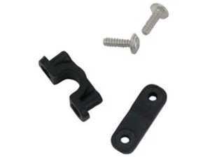 Blade CP Pro 2 Horizontal Stabiliser/Fin Mount : EFLH1325 - Picture 1 of 1