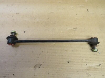 2018-2022 HONDA ODYSSEY FRONT LEFT STABILIZER LINK OEM 3857 - Image 1 of 4