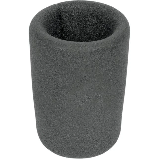 Uni Air Filter For Kawasaki KZ400 KZ650 - Image 1 of 1