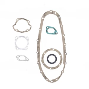 Serie Guarnizioni Per Motore Lambretta SX 200 - Foto 1 di 3