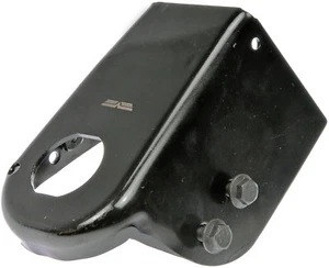 Soporte de radiador de posición delantera izquierda (Dorman 523-057) - Imagen 1 de 2