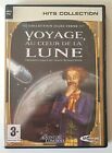 Voyage Au Coeur De La Lune - PC