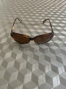 Oliver Peoples OV5201 S Nanny B 55-16-140 2P Sunglasses - Picture 1 of 20