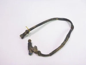 09 Polaris RZR 800 Fuel Injector 280156208 B - Picture 1 of 7
