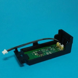 SCHEDA ELETTRONICA BLUETOOTH PER ROBOT MOULINEX COMPANION HF900 - HF902 - Bild 1 von 1