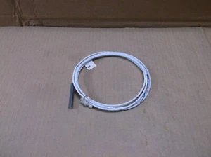 BES02HK Balluff NEW Proximity Sensor Switch BES 516-324-SA26-02 - Picture 1 of 4