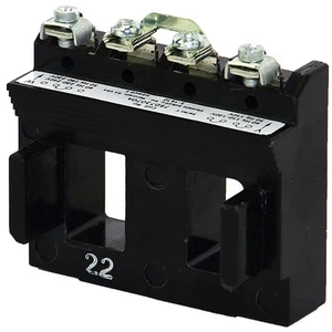 75D73070A Siemens NEMA 00-2, 110/220V 50/60Hz Coil -New--SES - Picture 1 of 1