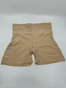 Body Shaper Girdle Panties, high waist, New, Size M - Picture 1 of 2