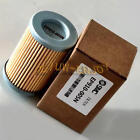 1PC New SMC Hydraulic filter element EP910-005N