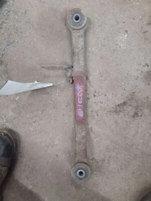 Brazo de control superior trasero para 03-09 HUMMER H2 382200 Foto 1 de 4