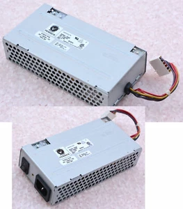 Fanless Silent Mini-Netzteil Artesyn NFN40-7632E 15x8x3,7cm 100-240V N271 - Picture 1 of 1