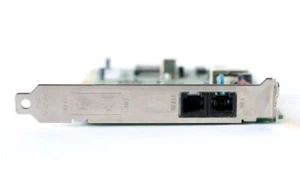 Modem, isa, f-1156hv/a2b 56k, dk4df1156hva2b, (b.5b) - Picture 1 of 3