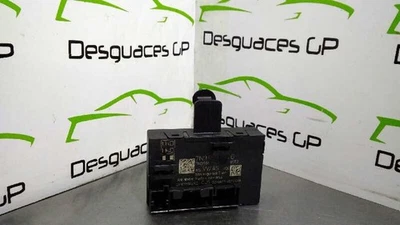 7N0959794G QUADRO DI CHIUSURA / 203856 PER SEAT ALHAMBRA 710 4KIDS REFERENCE - Immagine 1 di 4