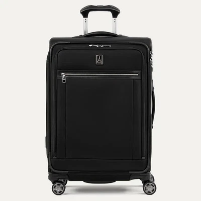 Travelpro Platinum Elite Medium Check-In (MSRP $450+ ONLY $253.99) - Image 1 of 4