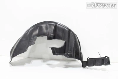 15-19 SUBARU LEGACY CUARTO TRASERO DERECHO REVESTIMIENTO DE LA CASA DE RUEDAS PROTECTOR CONTRA SALPICADURAS OEM Foto 1 de 4