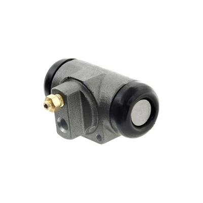 Genuine ACDelco For GMC C2500/C1500/C3500 1990 91 1992 Drum Brake Wheel Cylinder - Image 1 of 4