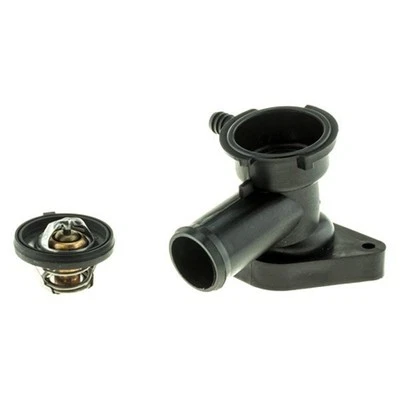 For Chrysler Sebring 1996-2006 MotoRad 5590KT Engine Coolant Thermostat Kit - Image 1 of 4