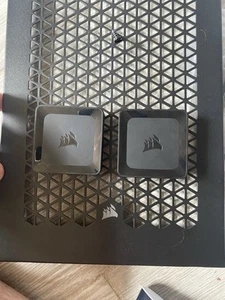 Corsair iCUE Link System-Hub - Bild 1 von 1