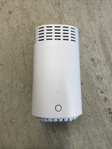 Verizon G3100 Fios Home Router Tri-Band - White - No Cables - Picture 1 of 4