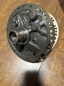 GM Turbo Hydramatic Trans Early 1950s Front Pump Assembly OEM Part 3845829 GM 5 - Bild 1 von 9