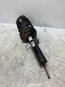 VOLKSWAGEN Caddy Cargo  MKV Front Right Suspension Leg 5r3412021en - Picture 1 of 5