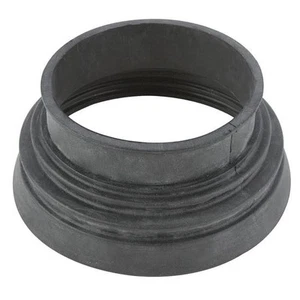 Winters Performance 4227 Quick Change Rear End Torque Ball Seal Rubber Boot - Picture 1 of 4