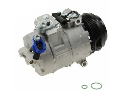 Compresor de aire acondicionado para BMW 328i 1999-2000 82867RXGX Foto 1 de 2