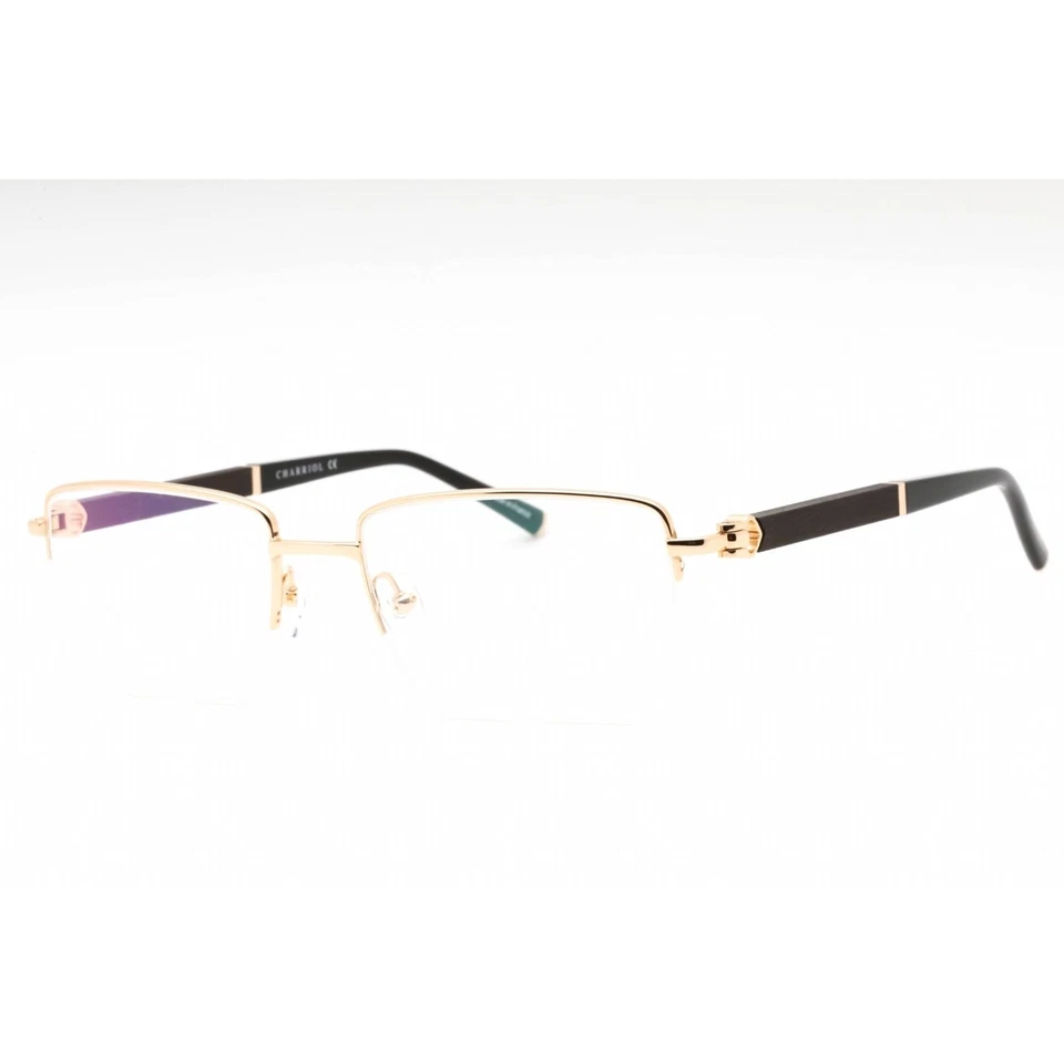 Charriol PC75108-C03 Eyeglasses 56mm 100 Authentic