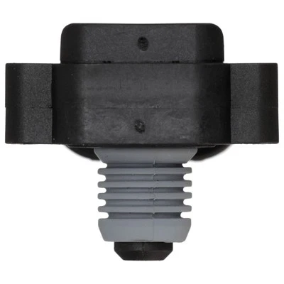 Manifold Absolute Pressure Sensor Delphi For 2003-2006 GMC Envoy XL 5.3L V8 - Image 1 of 4