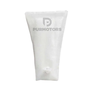 PurMotors MPPF-001 Pre-Pump Filter for KTM 990, 1050, 1090, 1190 1290 Adv Sup... - Picture 1 of 4