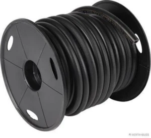 HERTH+BUSS 15m Kraftstoffschlauch DIN 73379-A1, 5,5 x 11,5, NBR/CR 51280155 - Bild 1 von 2