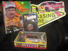 NASCAR Terry Labonte FAN Collection  13 Items 
