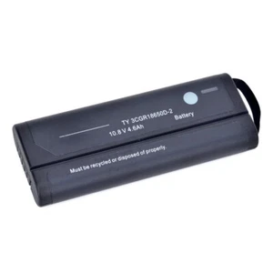 Akku 10,8V 23Wh 4600mAh 3CGR18650D-2 für Site Rite 5 - Bild 1 von 4