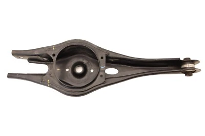 KIA NIRO 2017-2019 brazo de control inferior trasero derecho suspensión lateral OEM#A51 Foto 1 de 4