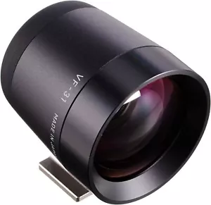 SIGMA Viewfinder VF-31 931155 AV4900 dp1Quattro Cameras Accessories - Picture 1 of 1