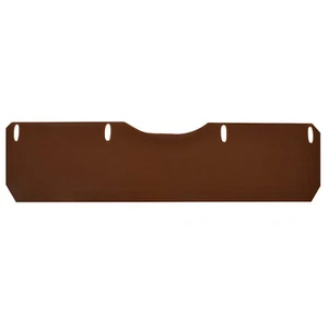 Schutzgummi, Seitengummi für Hako Sweepmaster / Jonas 1200 - 01111090 - Bild 1 von 2