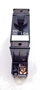 Fuji Electric CP31EM/10 ZCircuit protector #4976 - Picture 1 of 5
