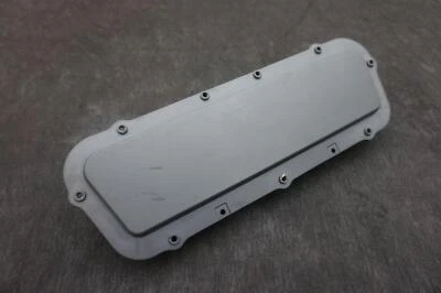 Airbag inferior de rodilla pasajero delantero derecho OEM 11N0999CP McLaren 650S 2015 Foto 1 de 4