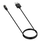 Smartwatch Charger Cable For Mobvoi Ticwatch Gth/Oppo Watch Free Magnetic