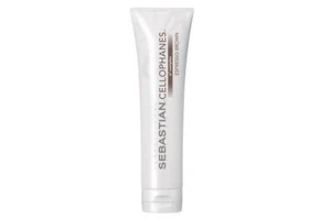 Sebastian Professional Cellophanes Espresso Brown 300 ml - Picture 1 of 1